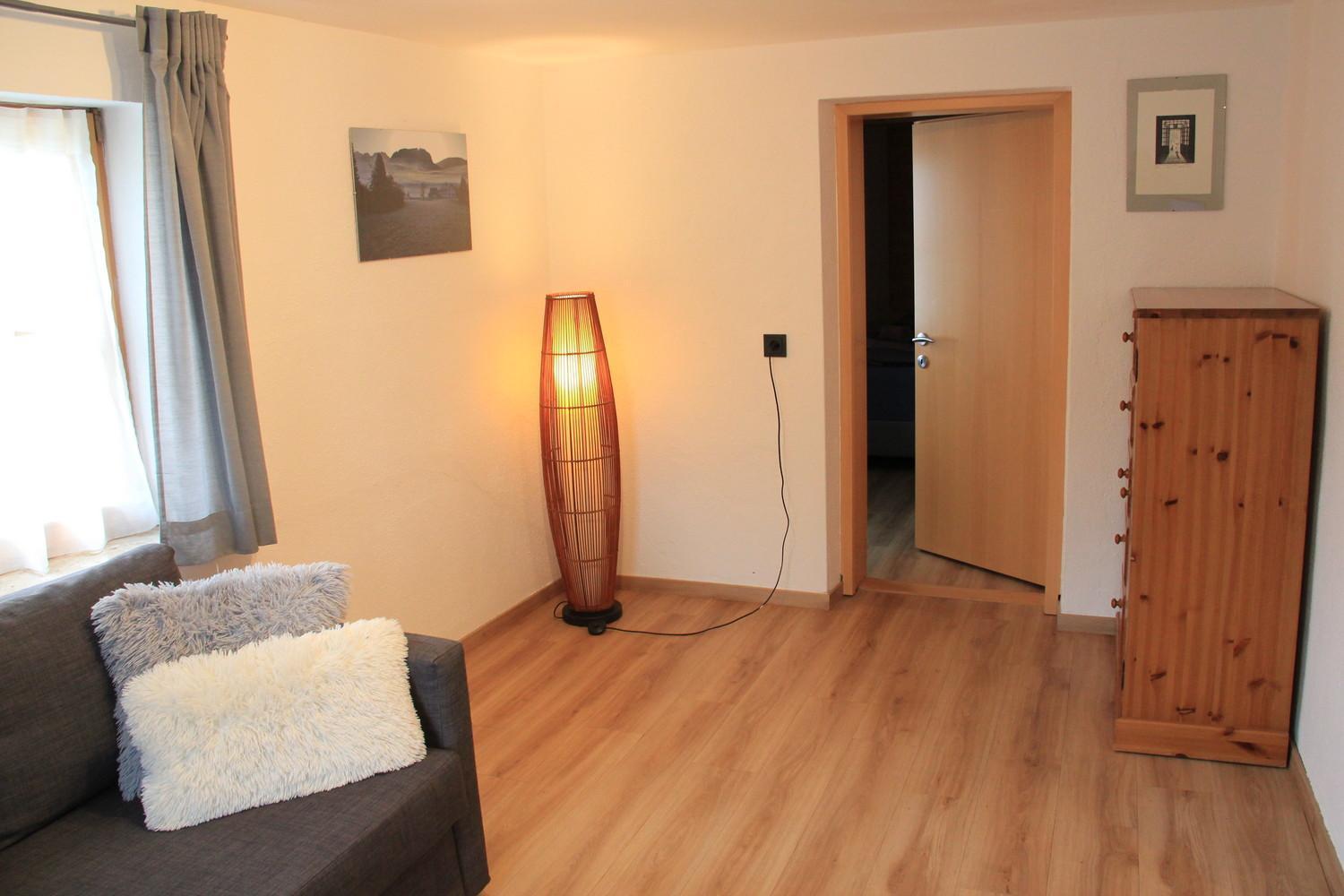 Apartments Gamsfeld Russbach am Pass Gschütt Dış mekan fotoğraf