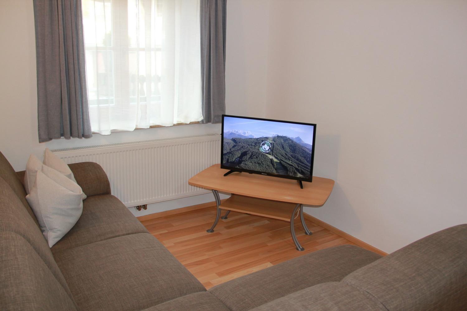Apartments Gamsfeld Russbach am Pass Gschütt Dış mekan fotoğraf