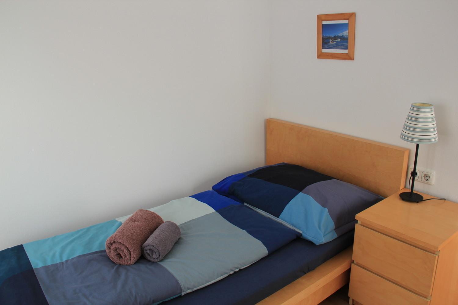 Apartments Gamsfeld Russbach am Pass Gschütt Dış mekan fotoğraf