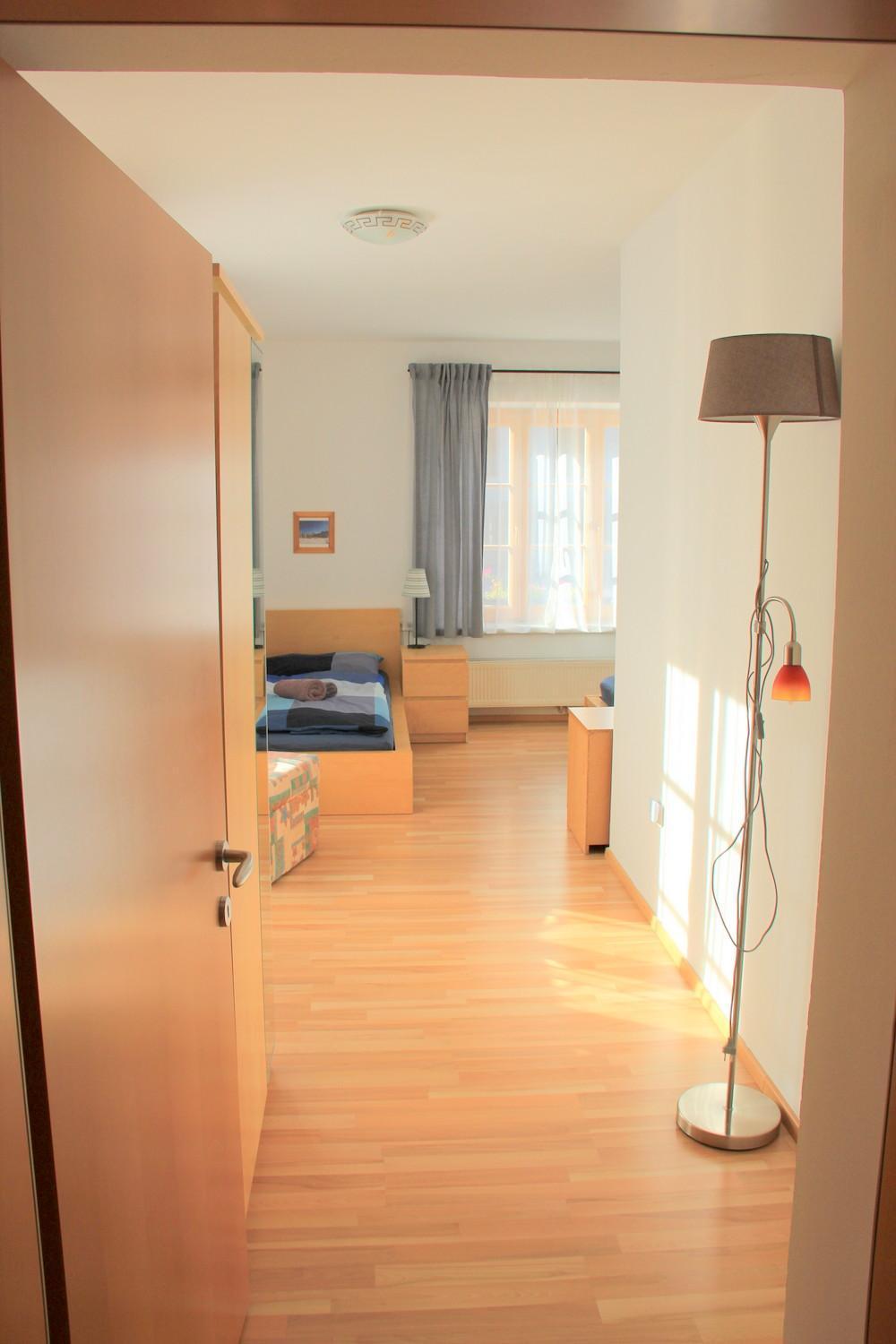 Apartments Gamsfeld Russbach am Pass Gschütt Dış mekan fotoğraf