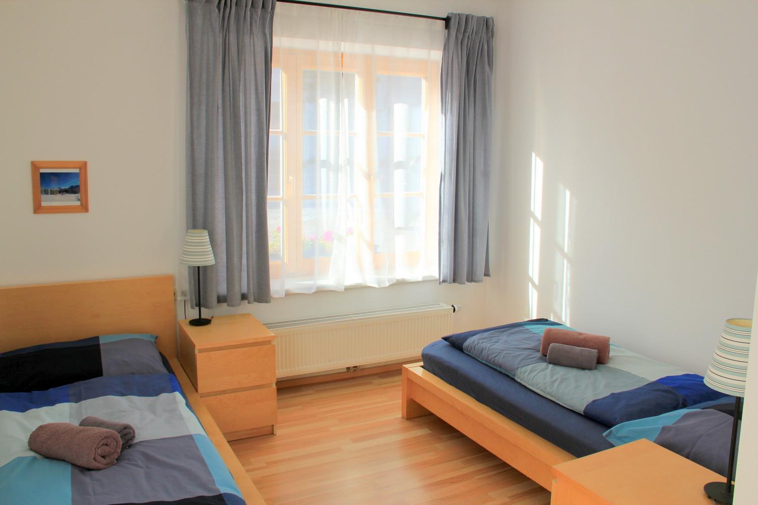 Apartments Gamsfeld Russbach am Pass Gschütt Dış mekan fotoğraf