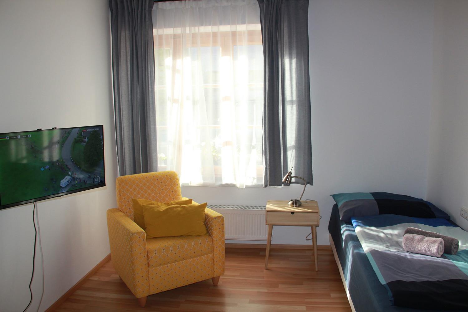 Apartments Gamsfeld Russbach am Pass Gschütt Dış mekan fotoğraf