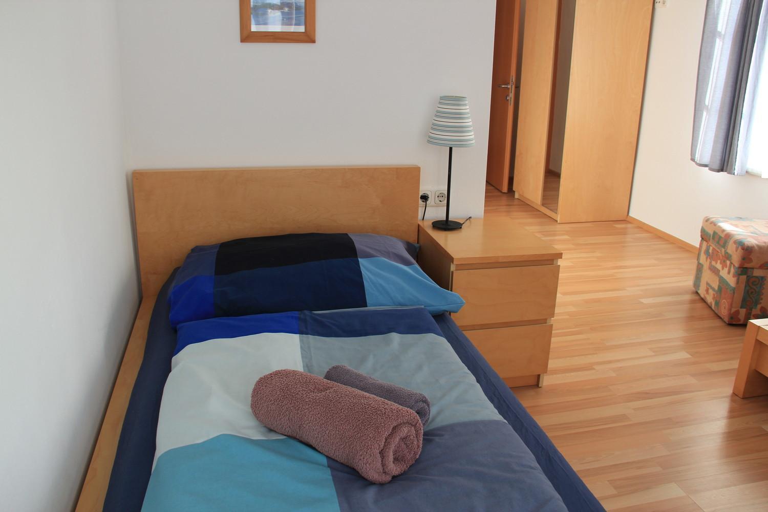 Apartments Gamsfeld Russbach am Pass Gschütt Dış mekan fotoğraf