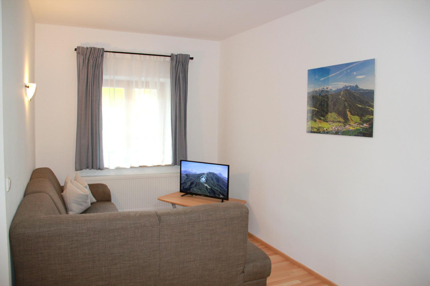Apartments Gamsfeld Russbach am Pass Gschütt Dış mekan fotoğraf